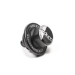 FPR Bypass Mid для Chevrolet Corvette 03-13 Radium Engineering
