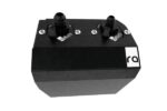 Комплект двойной ловушки для Subaru EJ Turbo 02-21 Fluid Lock Radium Engineering — изображение 4