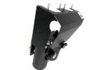 Комплект двойной ловушки для Subaru EJ Turbo 02-21 Fluid Lock Radium Engineering — изображение 5