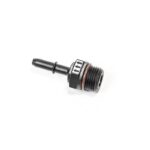 Клапан PCV 10AN ORB для .313 SAE Male Radium Engineering