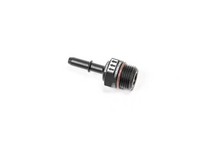 Клапан PCV 10AN ORB для .313 SAE Male Radium Engineering