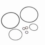 Комплект для обслуживания уплотнительных колец AOS-R Radium Engineering