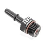 Клапан PCV 10AN ORB с наружной резьбой SAE Radium Engineering, 10 мм