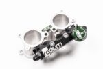 Топливные рампы DPI для Subaru EJ Radium Engineering — изображение 4