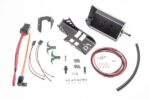 Надстройка FHST для насосов Nissan в комплект не входит Walbro GSS342 или AEM 50-1200 Radium Engineering
