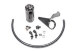 Комплект уловителя PCV для Nissan Z33 V35 VQ35DE Fluid Lock Radium Engineering
