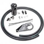 Комплект уловителя для Toyota Chaser/MARK II/Cresta 96-01 Fluid Lock Radium Engineering