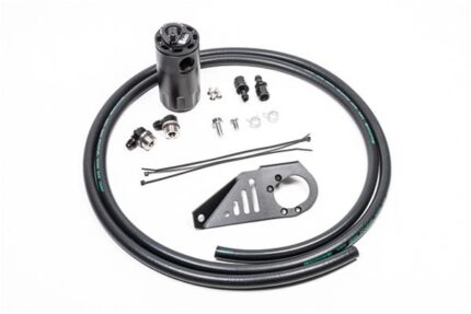 Комплект уловителя для Toyota Chaser 96-01/Cresta 96-01/Mark II 96-00 Гидрозамок