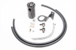 Комплект уловителя PCV для Toyota MK5 Supra Fluid Lock Radium Engineering