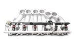 Топливная рампа для Nissan RB20DET Radium Engineering — изображение 4