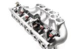 Топливная рампа для Nissan RB20DET Radium Engineering — изображение 3