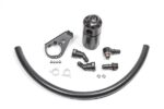 Комплект уловителя CCV для Toyota GR Corolla Fluid Lock Radium Engineering