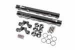 Топливные рампы для Subaru EG33 Radium Engineering