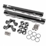 Топливные рампы для Subaru EG33 Radium Engineering