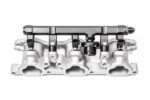 Топливные рампы для Subaru EG33 Radium Engineering — изображение 2