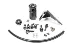 Комплект уловителя PCV для GM LS2 / LS3 / LS7 / гидрозамка двигателя Radium Engineering