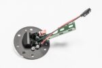 Подвеска для топлива для Acura Integra 94-01 Honda Civic 92-00 GSS342 AEM 50-1200 Radium Enigneering — изображение 2