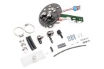 Подвеска для топлива для Acura Integra 94-01 Honda Civic 92-00 F90000267/274/285 Radium Engineering