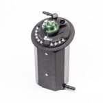 Подвеска для топлива для насосов Mustang 2011+ не входит в комплект TI Automotive E5LM Radium Engineering