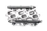 Топливные рампы для Toyota 1GR-FE Single VVT-I Radium Engineering — изображение 3