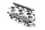 Топливные рампы для Toyota 1GR-FE Single VVT-I Radium Engineering — изображение 4