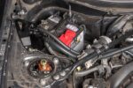 Комплект уловителя PCV для Scion FR-S / Subaru BRZ / Toyota GT86 Fluid Lock Radium Engineering — изображение 3