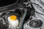 Комплект уловителя CCV для Scion FR-S / Subaru BRZ / Toyota GT86 с гидрозамком Radium Engineering — изображение 3