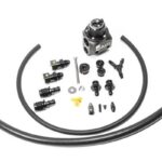 Комплект регулятора давления топлива для Subaru STI 08-21 серии RA Radium Engineering