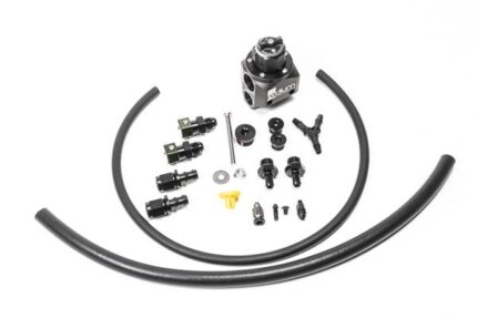 Комплект регулятора давления топлива для Subaru STI 08-21 серии RA Radium Engineering