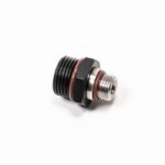 Поворотное соединение от 10AN ORB до 6AN ORB Radium Engineering