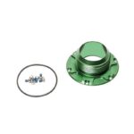 Адаптер для удаленного монтажа 24AN Radium Engineering