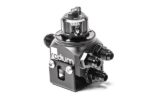 Многопортовый регулятор MPR-RA Black Radium Engineering — изображение 2