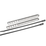 Подъемный насос FCST-X крепится на среднюю глубину Bosch BR540 DW400 Radium Engineering