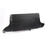 Комплект интеркулера Wagner Tuning для Audi TT 1.8T — изображение 2