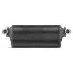 Комплект интеркулера Performance Wagner Tuning EVO 1 для VW Transporter T5.1 T5.2 T6 — изображение 2