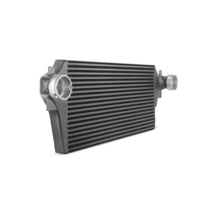 Комплект интеркулера Performance Wagner Tuning EVO 1 для VW Transporter T5.1 T5.2 T6