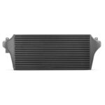 Комплект интеркулера Performance Wagner Tuning EVO 1 для VW Transporter T5.1 T5.2 T6 — изображение 3