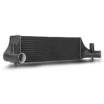 Комплект интеркулера Competition Wagner Tuning для VAG 1,4-2,0 TSI/TDI — изображение 3