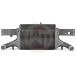 Комплект интеркулера для соревнований Wagner Tuning EVO3.X для Audi RS3 8V — изображение 3