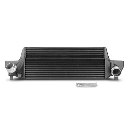 Комплект интеркулера для соревнований Wagner Tuning для Mini F54/56/60 JCW