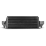 Комплект интеркулера для соревнований Wagner Tuning для Mini F54/56/60 JCW — изображение 2