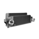 Комплект интеркулера для соревнований Wagner Tuning для Mini F54/56/60 JCW — изображение 3