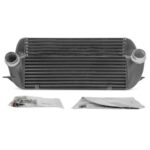 Комплект интеркулера Competition Wagner Tuning для BMW F07/10/11 520i 528i