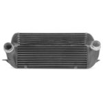 Комплект интеркулера Competition Wagner Tuning для BMW F07/10/11 520i 528i — изображение 2