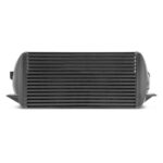 Комплект интеркулера Competition Wagner Tuning для BMW F07/10/11 520i 528i — изображение 3