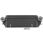 Комплект производительного интеркулера Wagner Tuning для BMW E84 E87 E90 x16d-x20d — изображение 2