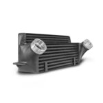 Комплект производительного интеркулера Wagner Tuning для BMW E84 E87 E90 x16d-x20d — изображение 4