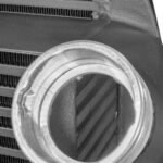 Комплект производительного интеркулера Wagner Tuning для BMW E84 E87 E90 x16d-x20d — изображение 5