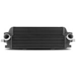 Комплект интеркулера для соревнований Wagner Tuning для BMW G30/31/32 5er 6er