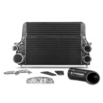 Комплект интеркулера для соревнований Wagner Tuning для Ford F150 2017, 10 скоростей